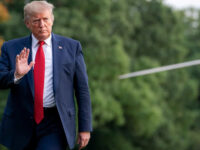 AI Force de Trump: como devs devem implementar compliance de IA