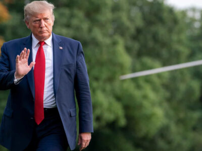 AI Force de Trump: como devs devem implementar compliance de IA