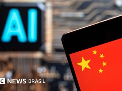 Moratória de IA: guardrails técnicos que devs precisam aplicar