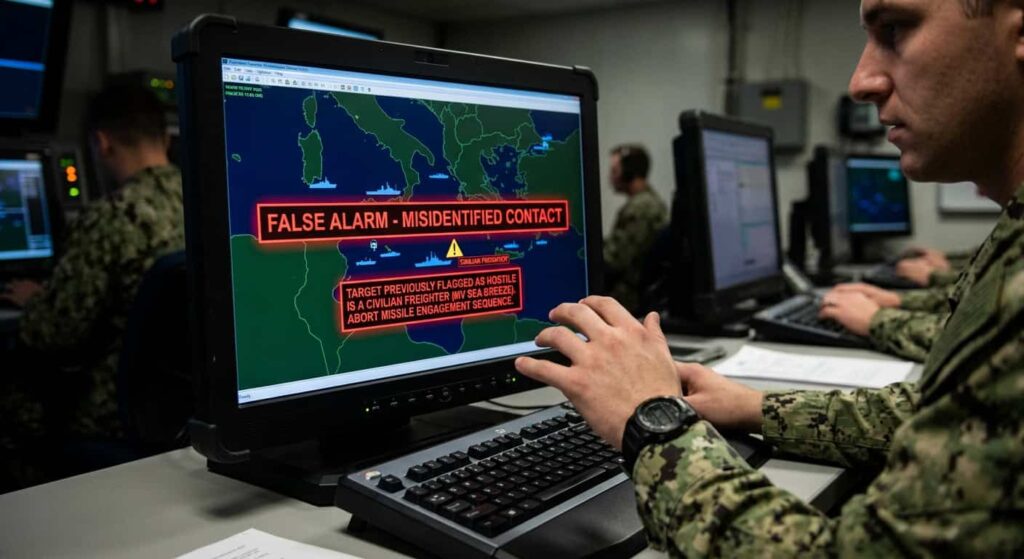 Alucinação de LLM: como evitar o erro que quase causou guerra
