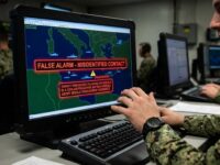 Alucinação de LLM: como evitar o erro que quase causou guerra