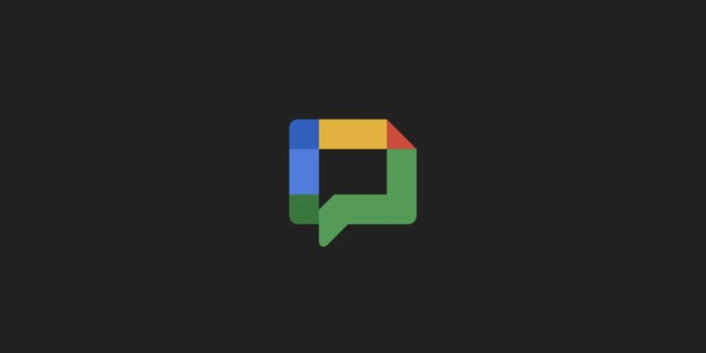 1Password + Google Chat: como aprovar acessos direto no Chat