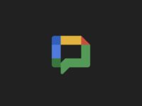 1Password + Google Chat: como aprovar acessos direto no Chat