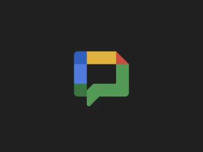 1Password + Google Chat: como aprovar acessos direto no Chat