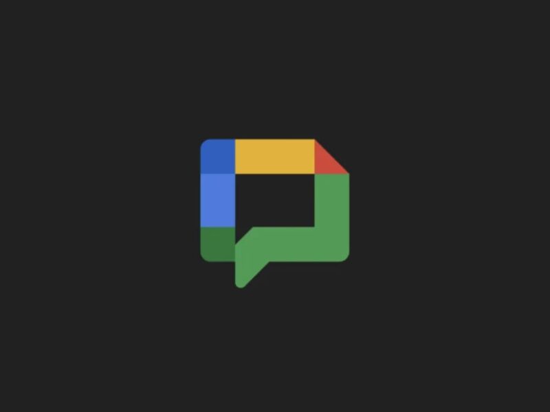 1Password + Google Chat: como aprovar acessos direto no Chat