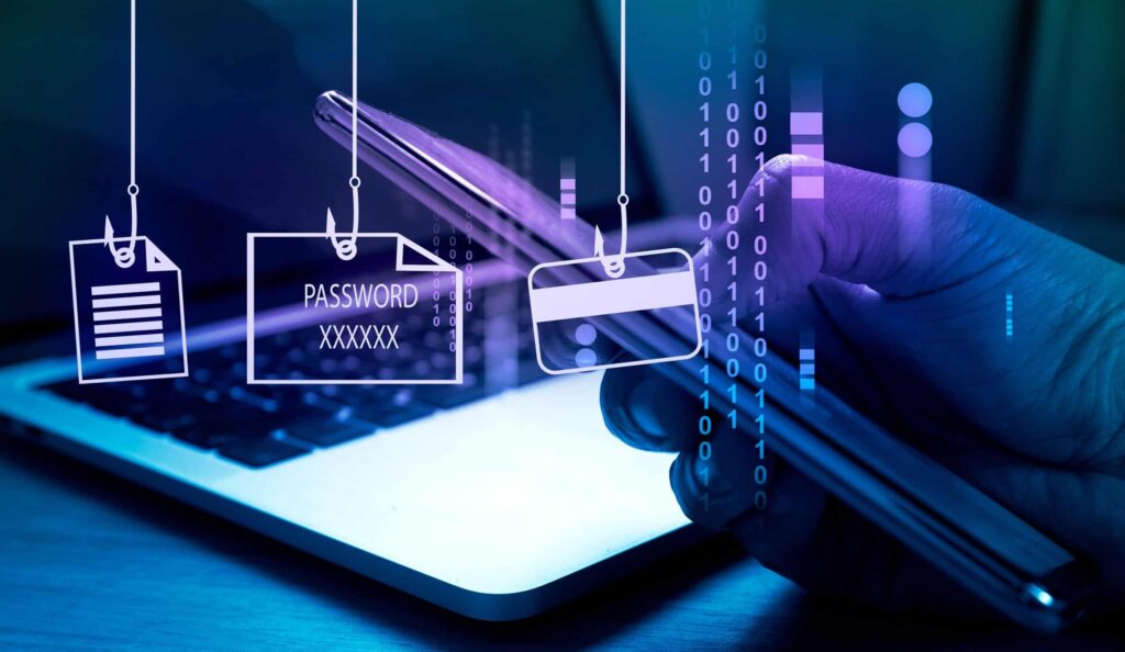 RedVDS derrubado: threat intelligence na prática para devs