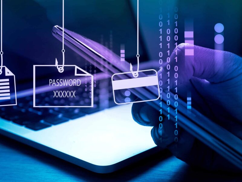 RedVDS derrubado: threat intelligence na prática para devs