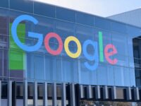 design para devs: o caso da multa do Google por GDPR