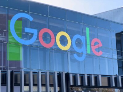 design para devs: o caso da multa do Google por GDPR
