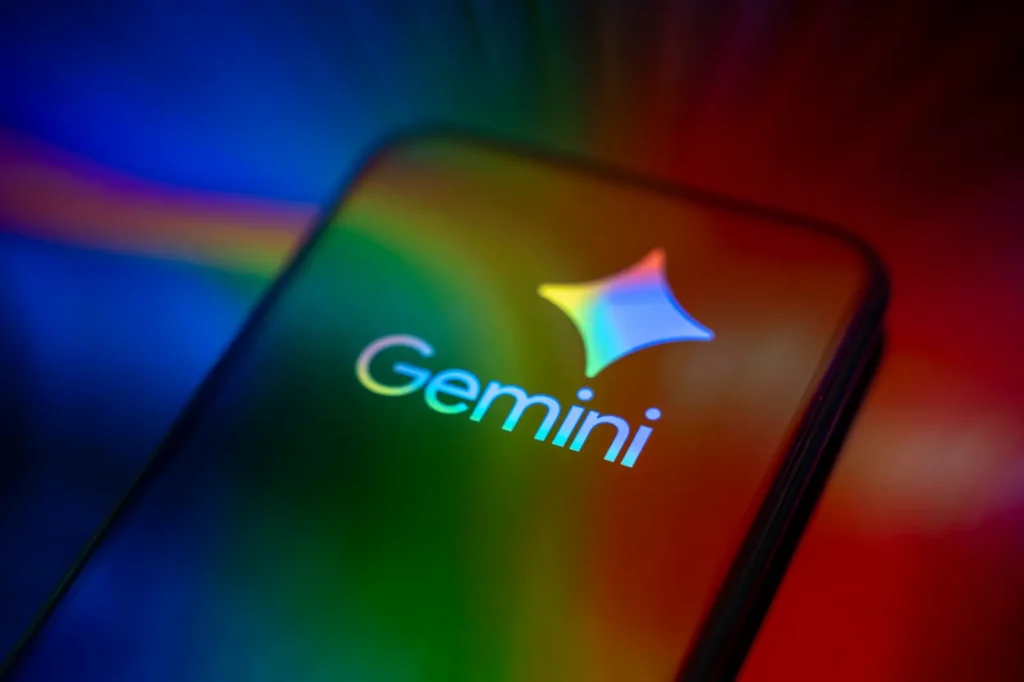 Gemini 3.5 Transcribe: guia prático para devs em produção