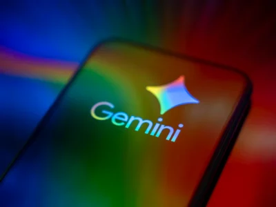Gemini 3.5 Transcribe: guia prático para devs em produção