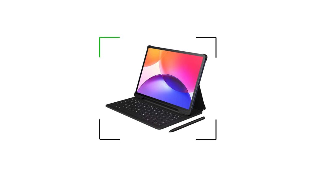Review TCL A1 Plus: vale a pena como tablet para devs?