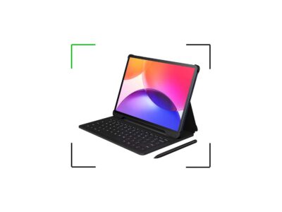 Review TCL A1 Plus: vale a pena como tablet para devs?