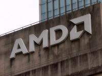 AMD vale US$ 1 trilhão: o que muda para devs de IA em 2026