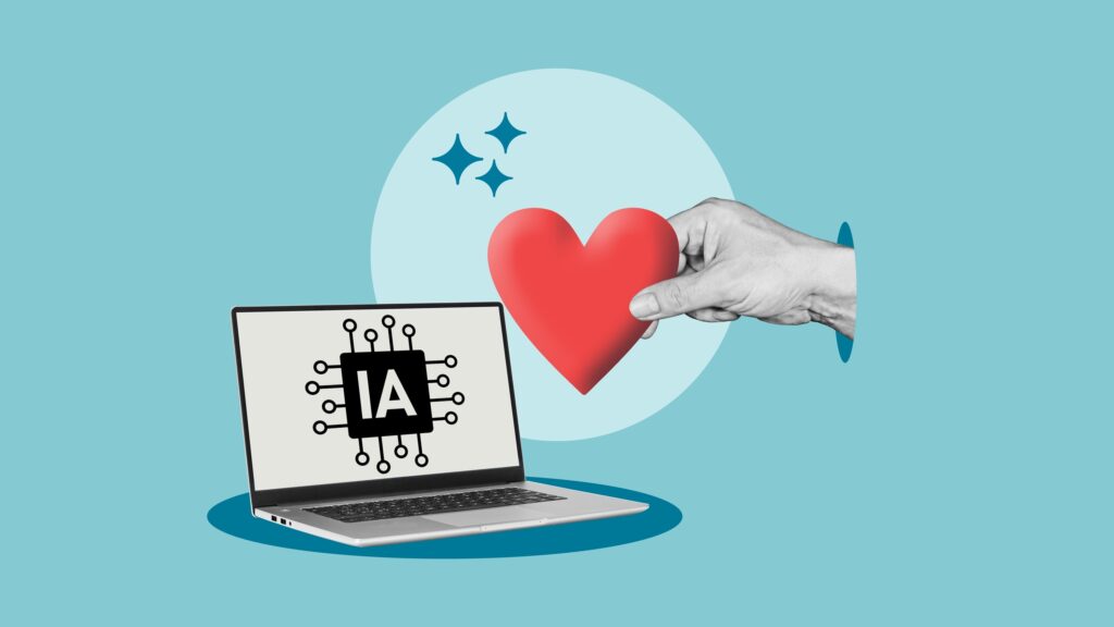 Companheiros de IA na mira da ANPD: guia técnico para devs