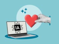 Companheiros de IA na mira da ANPD: guia técnico para devs