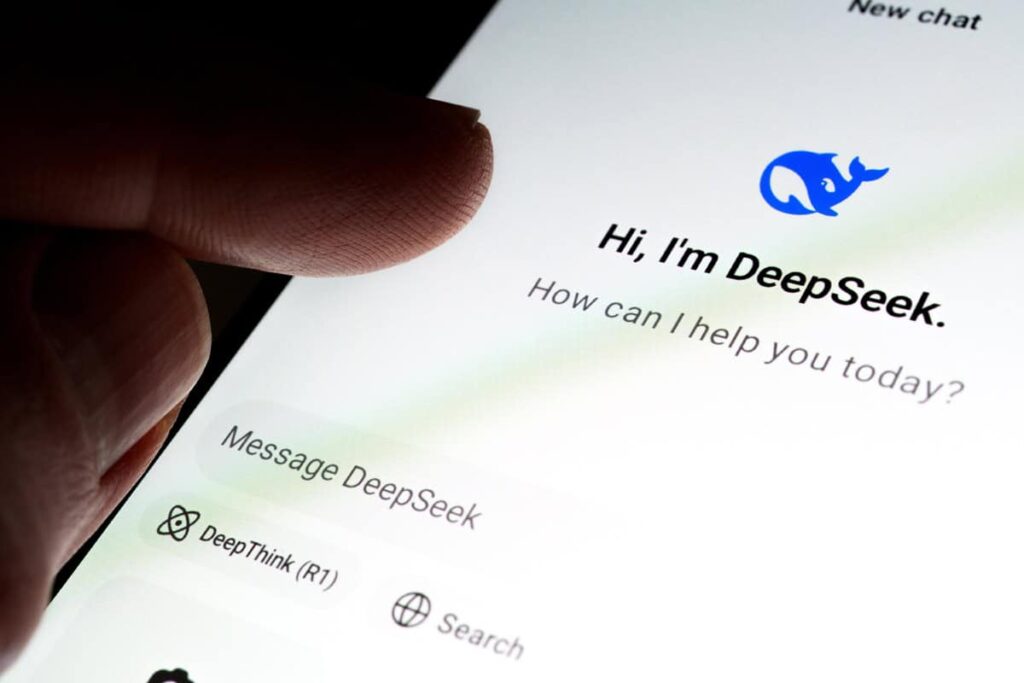 DeepSeek na ONU: como blindar seu stack de IA da regulação