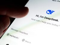 DeepSeek na ONU: como blindar seu stack de IA da regulação
