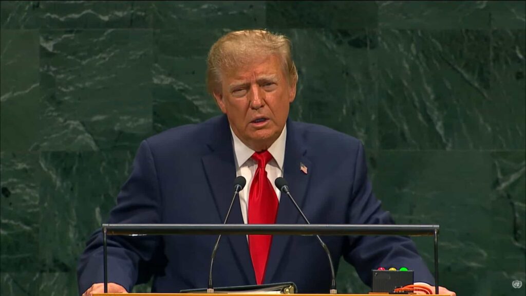 Superinteligência: como o rebranding do Trump afeta devs