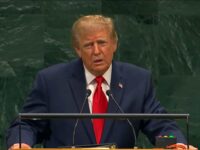 Superinteligência: como o rebranding do Trump afeta devs