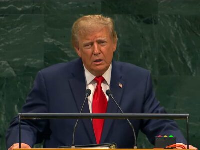 Superinteligência: como o rebranding do Trump afeta devs