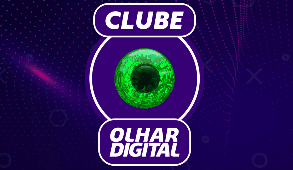 Trilhas de aprendizado: Clube OD e Impacta valem a pena para devs