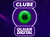Trilhas de aprendizado: Clube OD e Impacta valem a pena para devs