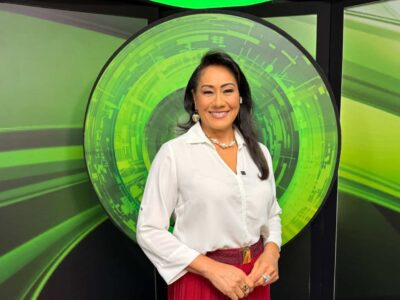 Como blindar agentes de IA em produção: 4 passos essenciais