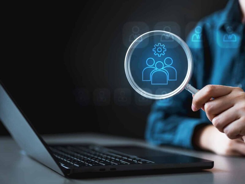 IA e devs em 2026: o que o estudo do Pew realmente mostra