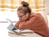Checklist dev: como preparar o setup antes de voltar a programar