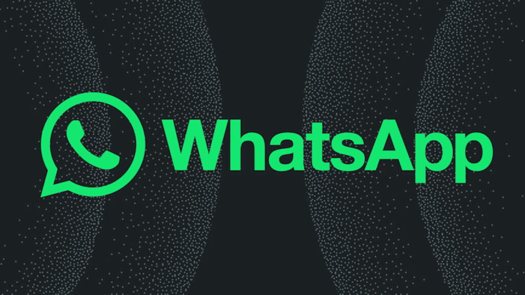 Ditado offline WhatsApp: como funciona e implementar no Android