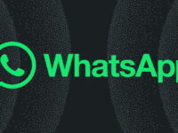 Ditado offline WhatsApp: como funciona e implementar no Android