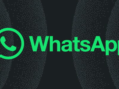 Ditado offline WhatsApp: como funciona e implementar no Android