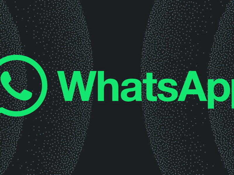 Ditado offline WhatsApp: como funciona e implementar no Android