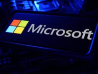 Majorana 2 testado pela DARPA: o que devs de quantum devem saber