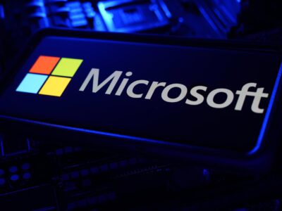 Majorana 2 testado pela DARPA: o que devs de quantum devem saber