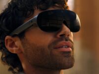 Meta VR Glasses: como a arquitetura split muda o dev XR