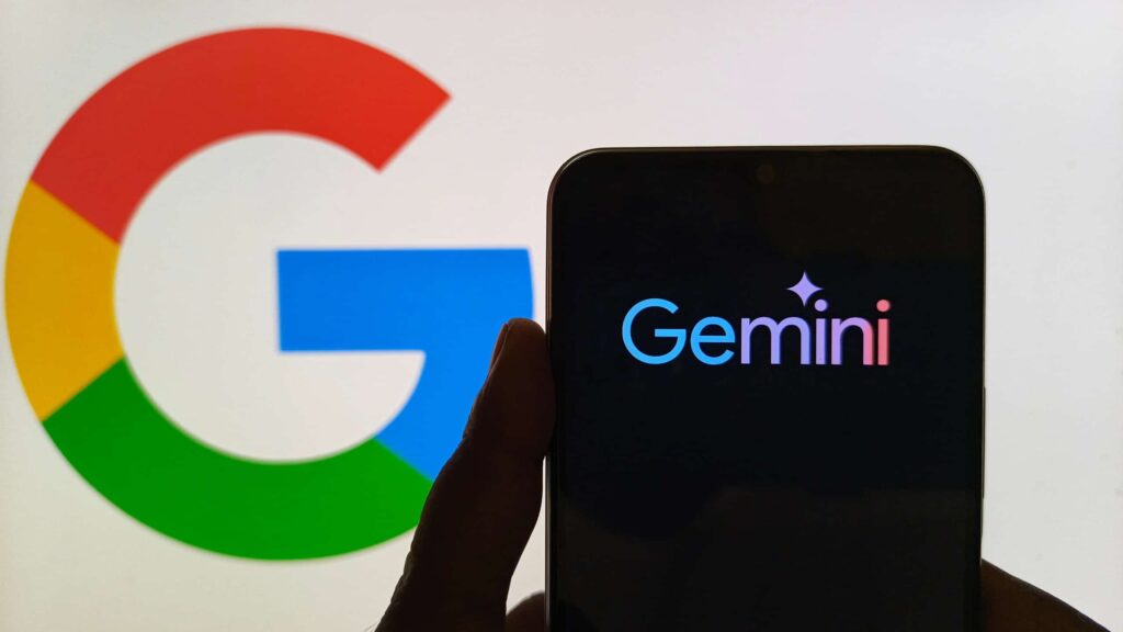 Gemini Live no Pixel 11: como montar voz IA em produção