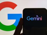 Gemini Live no Pixel 11: como montar voz IA em produção