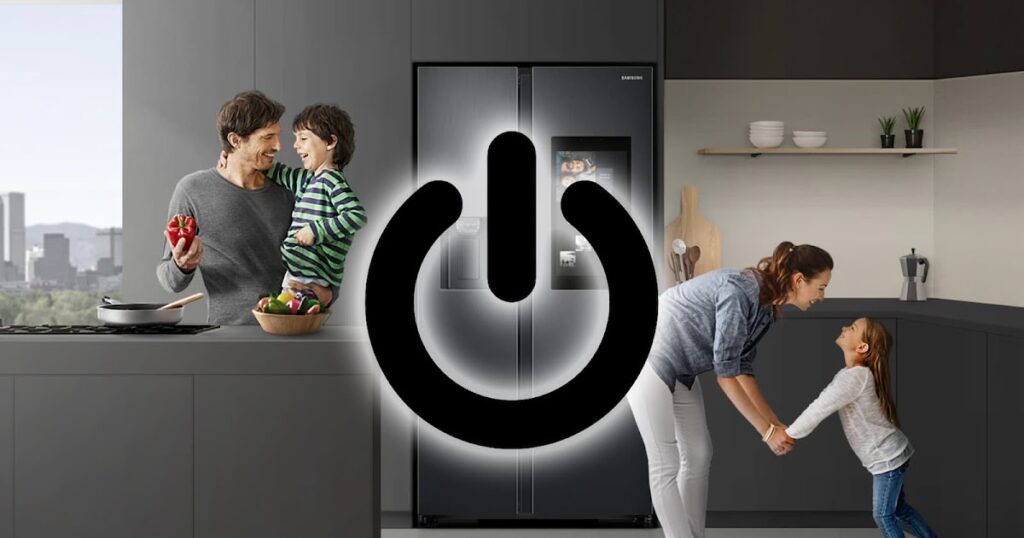 Update OTA IoT: como o caso Samsung brickou frigoríficos