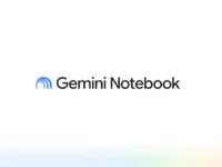 Gemini Notebook: como usar relatórios interativos para devs