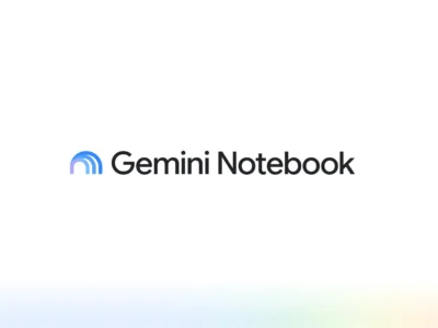Gemini Notebook: como usar relatórios interativos para devs
