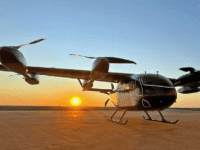 Eve eVTOL: como devs podem entrar no mercado de air taxis