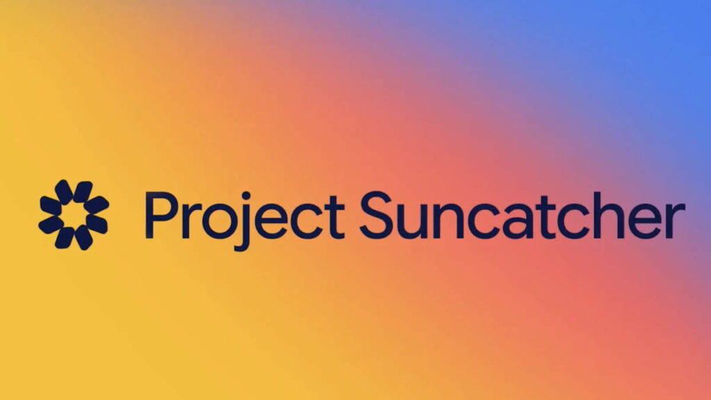 Project Suncatcher: como TPUs em órbita mudam o trabalho do dev