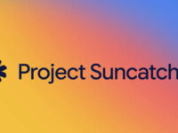 Project Suncatcher: como TPUs em órbita mudam o trabalho do dev