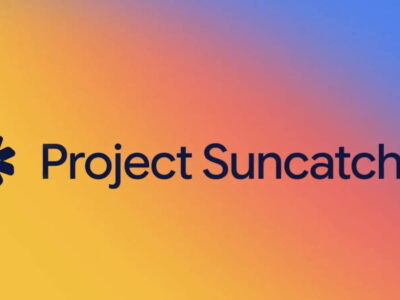 Project Suncatcher: como TPUs em órbita mudam o trabalho do dev