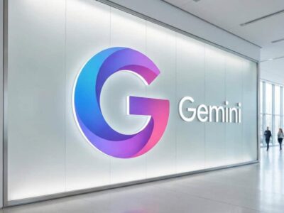 Gemini Live Avatar vale a pena para devs: review honesta