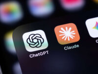 SAFA: como devs devem se preparar para os novos padrões de IA