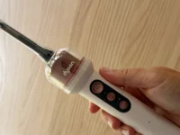 Dyson CameraJet: a engenharia por trás do recall em 10 dias