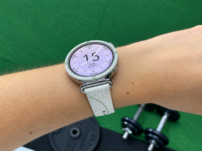 Huawei Watch GT 7: review técnico para programadores